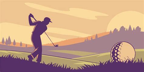 How to Use Heavy Putter 的图像结果