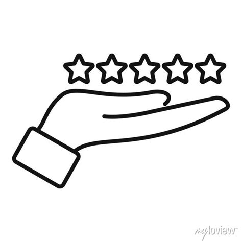 Reputation Symbolism 的图像结果