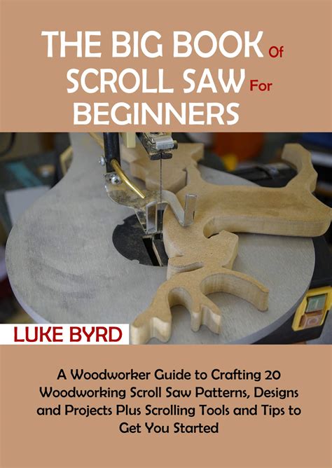Scroll Saw Tutorial Beginning 的图像结果