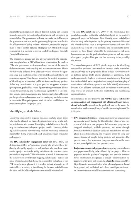 PPP Guide 的图像结果