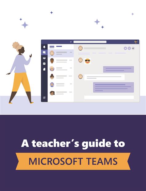 Image result for OneNote Lessons