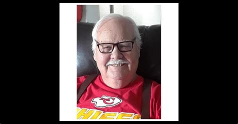 Obituary Guestbook | Tom Henderson | Reser Funeral Home & Davis-Miller ...