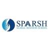 Sparsh Global Business School: Admission 2026, Fees, Greater Noida