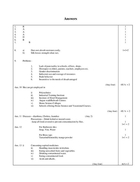 NIOS Home Science Practical 的图像结果