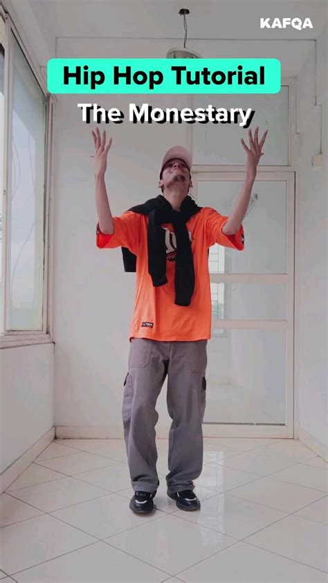 Image result for Choreography Hip Hop Tutorial