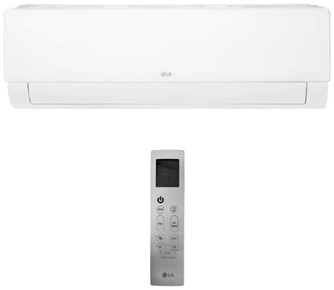 LG KUMXB301A 2-KNMAB071A KNUAB181A 30K BTU Cooling 22 SEER2 Three Zone ...