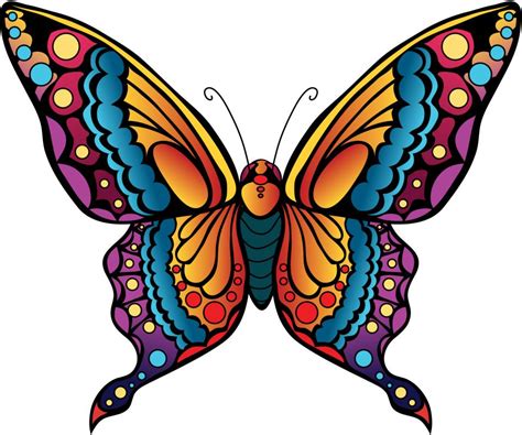 Image result for 2D Animator