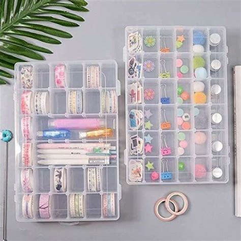 Kitchen Containers - Buy Kitchen Storage Containers Set Online | Shopsy