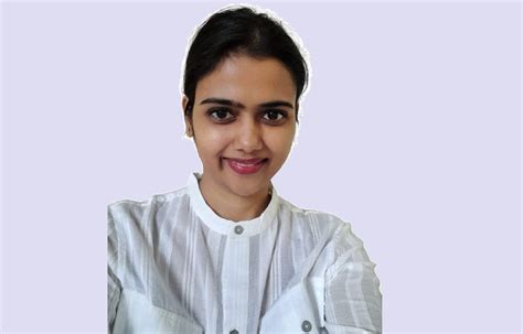 Department Of Design And Innovation - Jamia