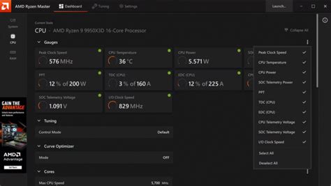 Image result for Auto CPU Overclocking Software