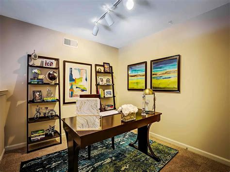 Gallery - Visconti at Westshore