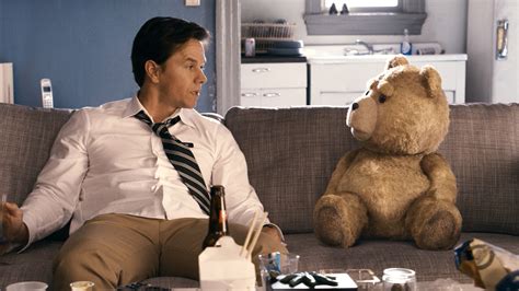 泰迪熊(Ted) 1080P 下载-高清电影TM