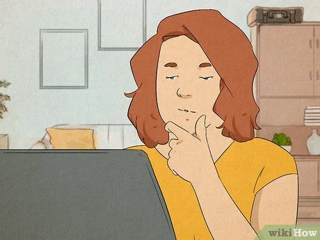 Image result for How to Remove Cache in RAM