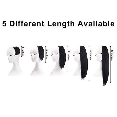 Inches Of Hair Look Like | ubicaciondepersonas.cdmx.gob.mx