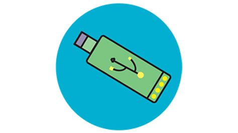 Image result for Linux FlashBoot