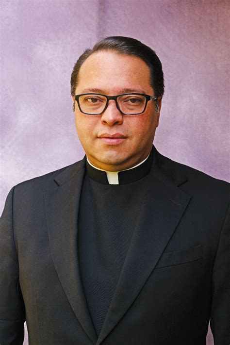 Convocation of priests - nj.com