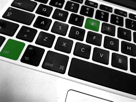 Image result for Bash Coding