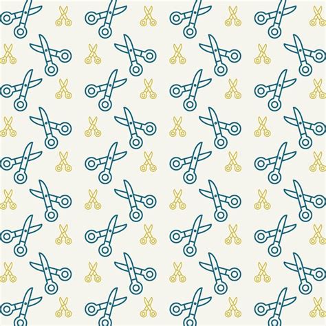 Image result for Repeating Pattern Design