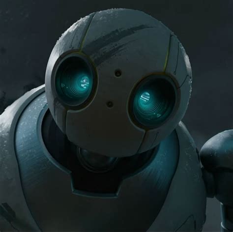 Image result for Remote Control Rozzum Robot