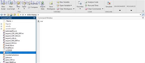 Image result for MATLAB Projects with Source Code