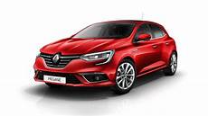 Renault Megane Model by Megane New Vehicles Renault Ireland Renault Megane Model