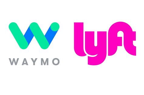 Image result for Waymo Ticker Symbol