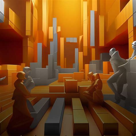 What are the Gold & Silver Standard Tokens? – Ainslie Crypto