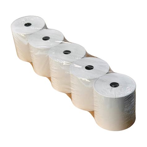 Thermal Printer Paper - SUMA COMPUTERS