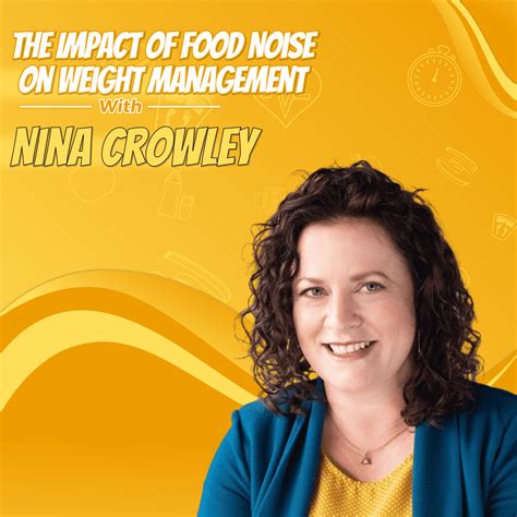 Episodes | Weight Loss And ...