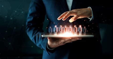 Image result for Security Posture Assessment