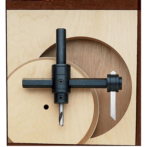 Circle Cutter Tool 的图像结果