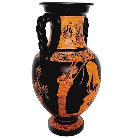 Hermes The Messenger God Hercules H.E.R.M.E.S. : GREEK MESSENGER GOD