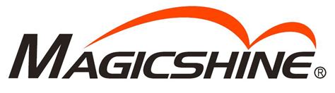 Magicshine Bike Lights | World of Wheelz