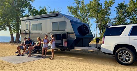 Image result for Intech OVR Adventure