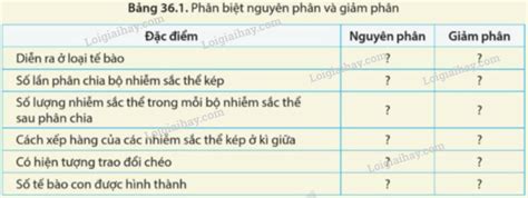 Image result for JavaScript Methods Cheat Sheet