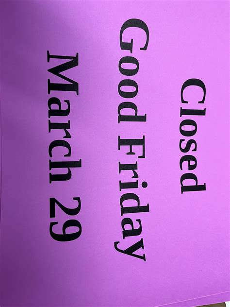 HORNINGS MARKET OF BETHEL - Bethel PA - Hours, Directions, Reviews ...