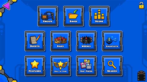 Image result for How to Make GD Mods Work