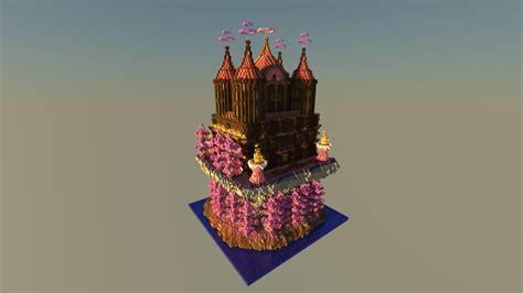 Image result for Spawn Mobs in Creative Mode