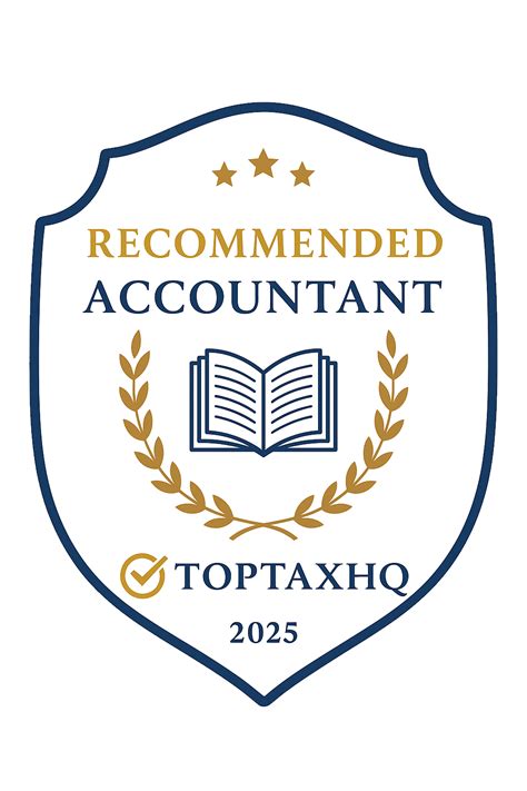 Fran the Tax Man CPA | Tax Strategy & Real Estate Tax Experts