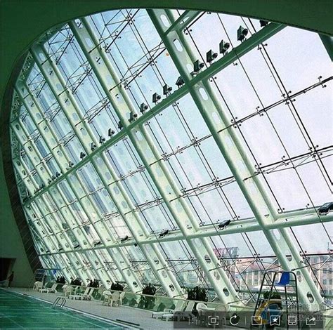 江门市金义安全节能玻璃有限公司-钢化玻璃,幕墙玻璃,夹层玻璃