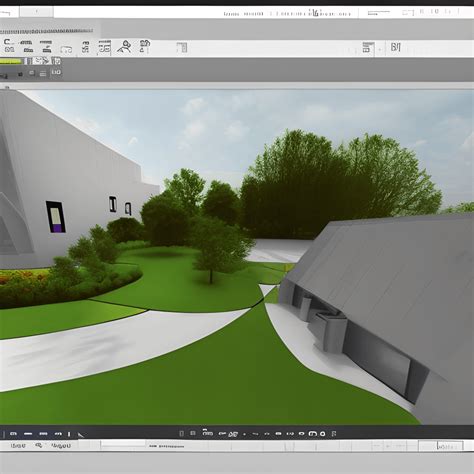 AutoCAD Software 的图像结果