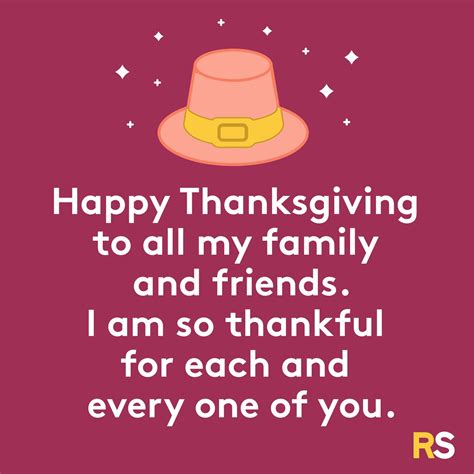 Thanksgiving Wishes: 85 Holiday Greetings to Share