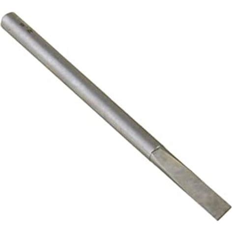 ゴッドハンド GH－SB－2．9 スピンブレード 2．9MM | ヤマダウェブコム