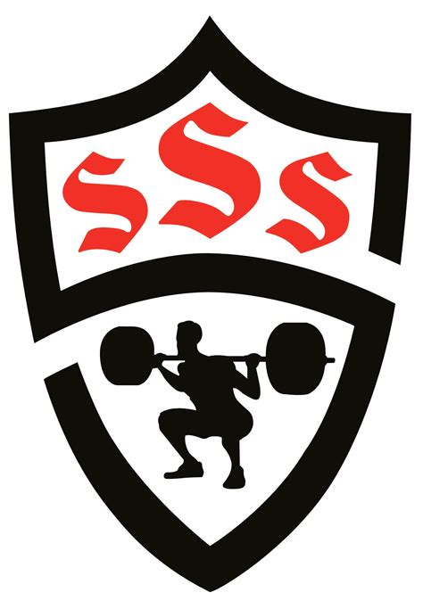 Image result for SSS Logo Image without Background