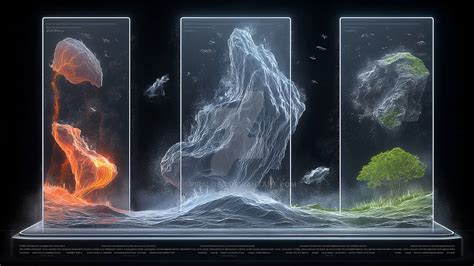 Alien Tech Animations 的图像结果