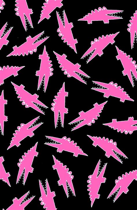 Big Challenges fan club on Tumblr