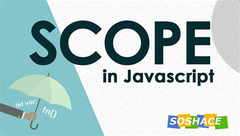 Image result for JavaScript Scope Chain