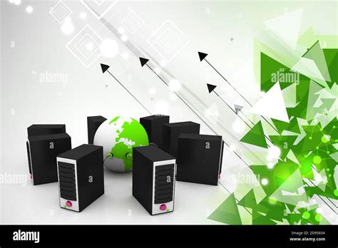 An Internet Global Computer 的图像结果