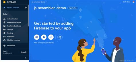 Image result for Full Tutorial On Angular Firebase