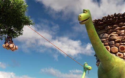 pixar, disney, movies, the good dinosaur, animated movies, 2016 movies ...
